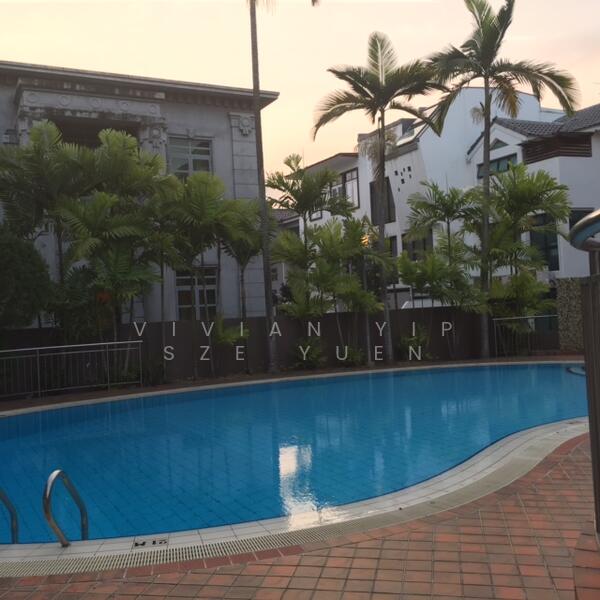 Cause Of Hair Reduction In Women - The Role Of Dht & Sebum