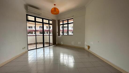 Your Site Is All Direct Marketing