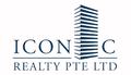 ICONIC REALTY PTE LTD
