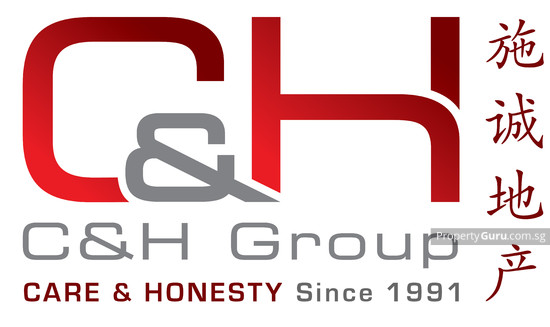 agency logo