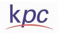 KPC PROPERTIES PTE LTD