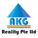 agency logo