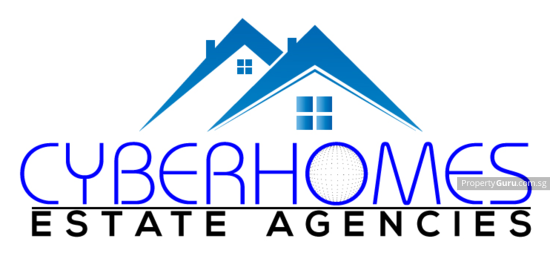 agency logo