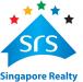SINGAPORE REALTY SOLUTIONS PTE LTD