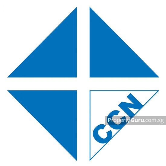 agency logo
