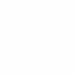 WRITE REALTY PTE LTD