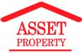 ASSET PROPERTY PRIVATE LIMITED