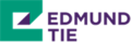 EDMUND TIE & COMPANY (SEA) PTE LTD