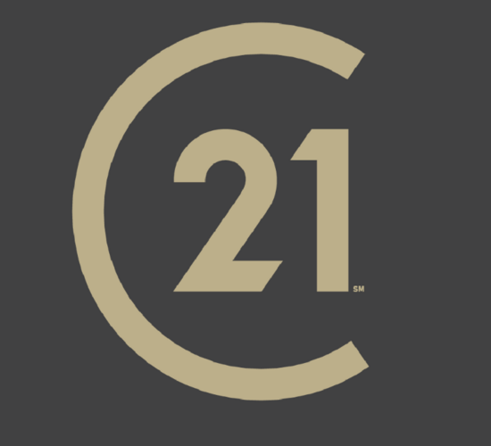 agency logo