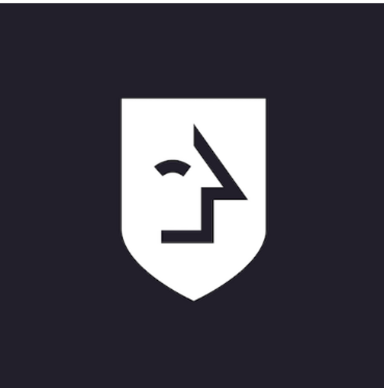 agency logo