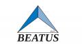 BEATUS SERVICES PTE. LTD.