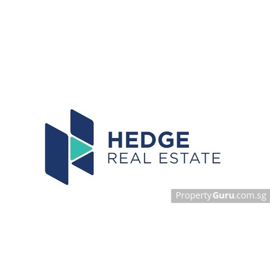 agency logo