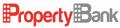 PROPERTYBANK PTE. LTD.