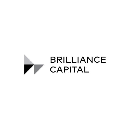 BRILLIANCE CAPITAL PTE. LTD.