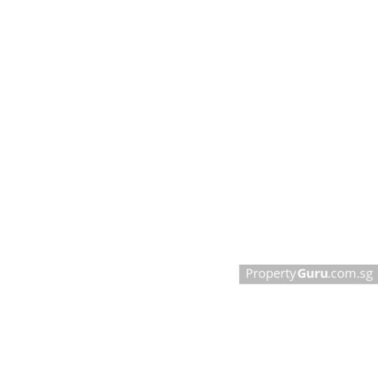 ARCADIA CONSULTING PTE. LTD.