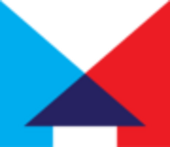 agency logo