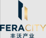 FERACITY REALTY PTE. LTD.