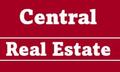 CENTRAL REAL ESTATE PRIVATE LIMITED