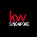 KW SINGAPORE REAL ESTATE PTE. LTD.