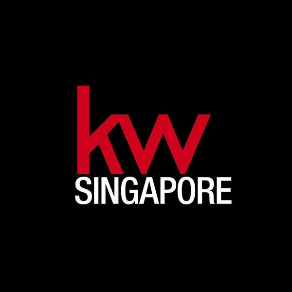 KW SINGAPORE REAL ESTATE PTE. LTD.