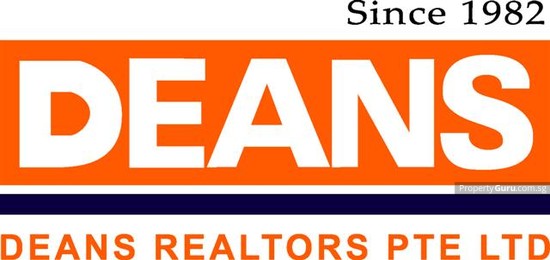 agency logo