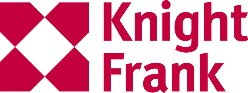 KNIGHT FRANK PTE LTD