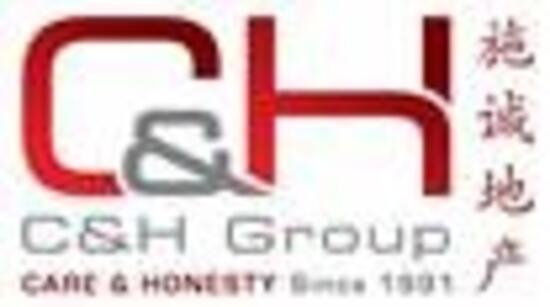agency logo