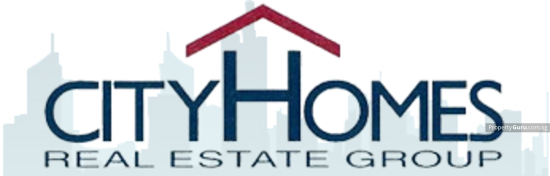 agency logo