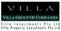 agency logo