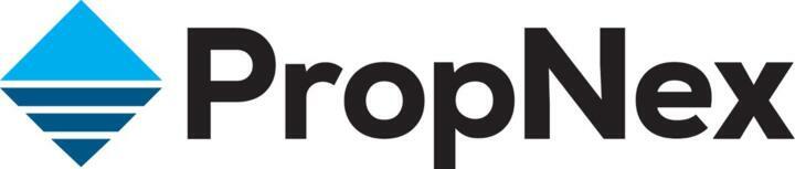 PROPNEX REALTY PTE. LTD.