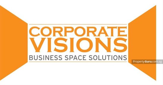 agency logo