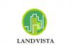 LANDVISTA PROPERTY NETWORK LLP