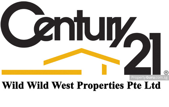 agency logo