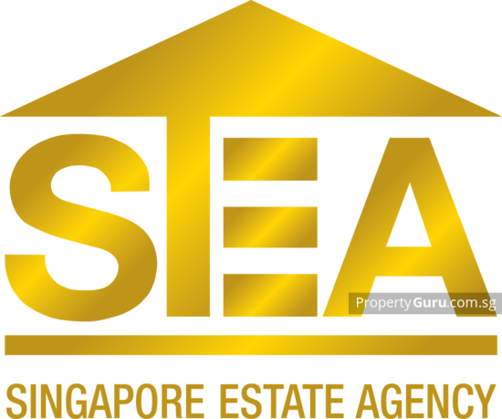 agency logo