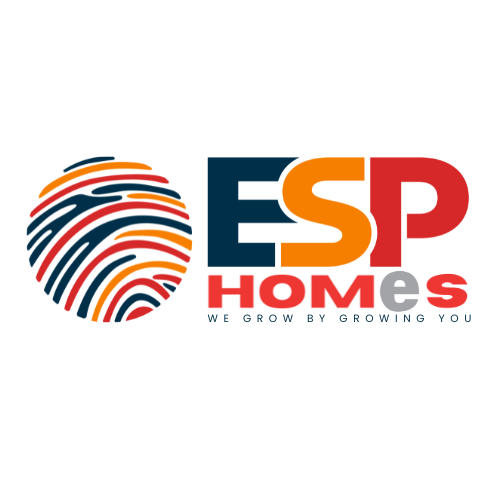 YOUR ESTATE SPECIALIST LLP