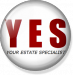 YOUR ESTATE SPECIALIST LLP