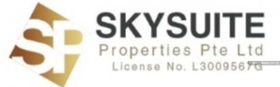 agency logo