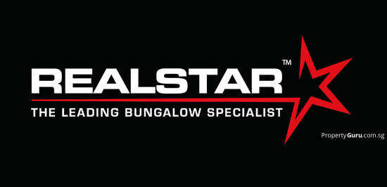 agency logo