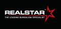 REALSTAR PREMIER GROUP PRIVATE LIMITED