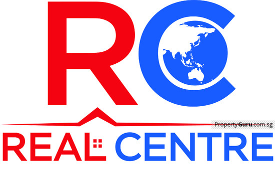 agency logo