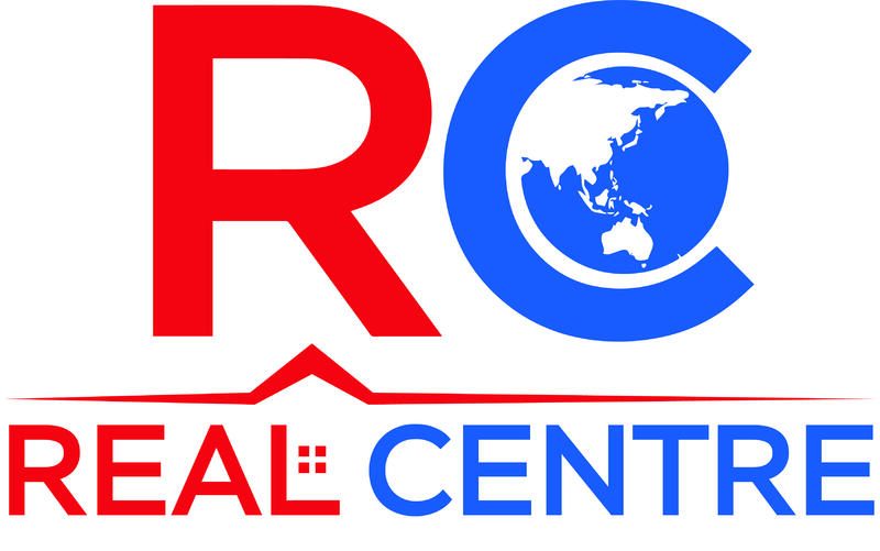 REAL CENTRE INTERNATIONAL PTE. LTD.