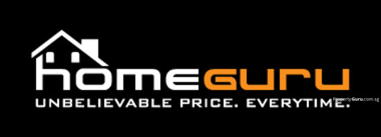 agency logo