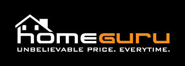 HOME GURU PTE LTD