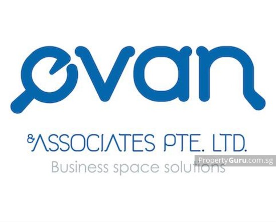 agency logo