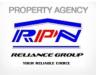 agency logo