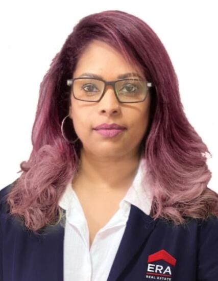 Agent Avatar