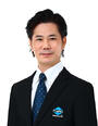 Bob Teo 张汉平