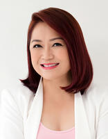 Faith Tan