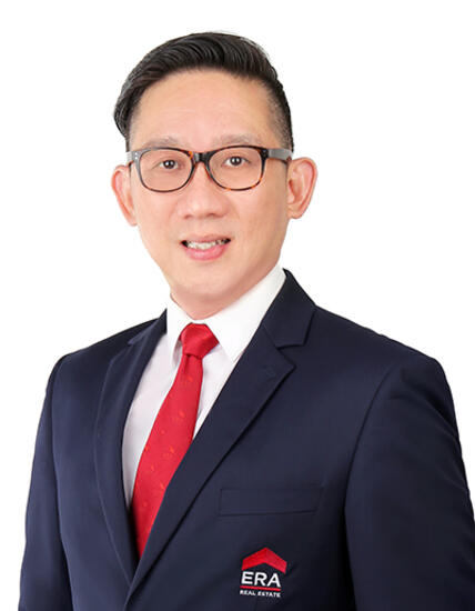 Alfred Lee