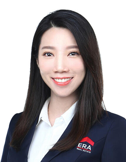 Agent Avatar